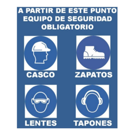 Letreros3