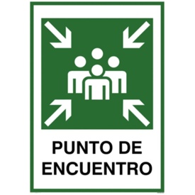 Letreros5