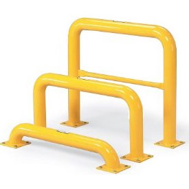 Protectores-y-Bolardos