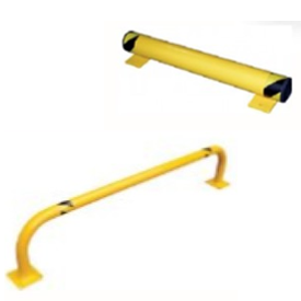Protectores3