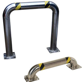 SeguridadIndustrial