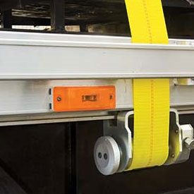 WINCHES-PARA-TRAILERS-&-CAMA-BAJA